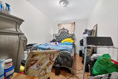 1735 Mansion Street, Bronx, NY 10460 - Photo 28