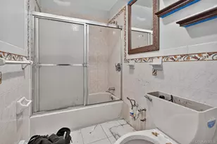 1735 Mansion St, Bronx, NY 10460 - Photo 22