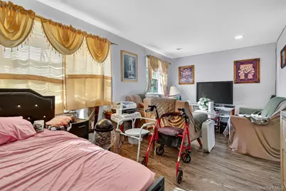 1735 Mansion Street, Bronx, NY 10460 - Photo 22