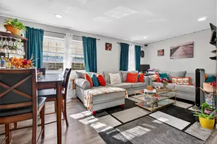 1735 Mansion St, Bronx, NY 10460 - Photo 8