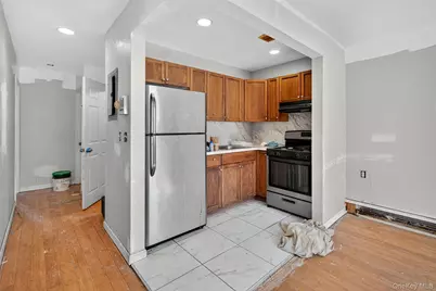 1735 Mansion Street, Bronx, NY 10460 - Photo 34