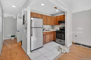 1735 Mansion St, Bronx, NY 10460 - Photo 34