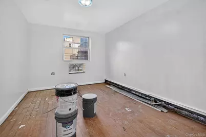 1735 Mansion Street, Bronx, NY 10460 - Photo 36