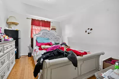 1735 Mansion Street, Bronx, NY 10460 - Photo 30