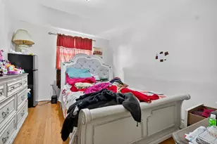 1735 Mansion St, Bronx, NY 10460 - Photo 30
