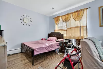 1735 Mansion Street, Bronx, NY 10460 - Photo 20