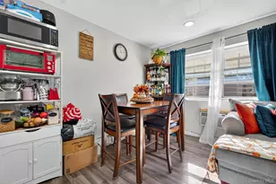 1735 Mansion St, Bronx, NY 10460 - Photo 10