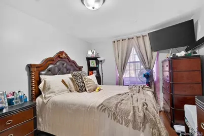 1735 Mansion Street, Bronx, NY 10460 - Photo 26