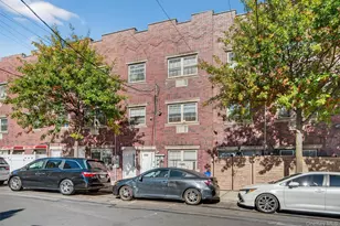 1735 Mansion St, Bronx, NY 10460 - Photo 2