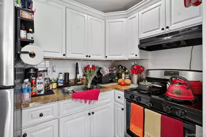 1735 Mansion Street, Bronx, NY 10460 - Photo 12