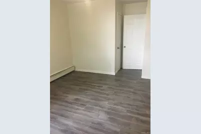 1735 Mansion Street, Bronx, NY 10460 - Photo 26