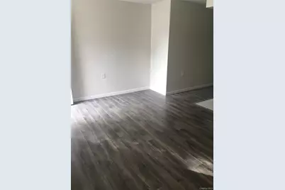 1735 Mansion Street, Bronx, NY 10460 - Photo 28