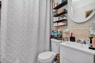 1735 Mansion Street, Bronx, NY 10460 - Photo 24