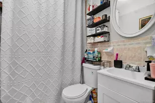 1735 Mansion St, Bronx, NY 10460 - Photo 24