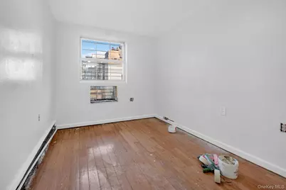 1735 Mansion Street, Bronx, NY 10460 - Photo 38