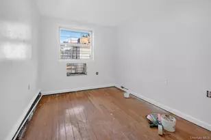 1735 Mansion St, Bronx, NY 10460 - Photo 38