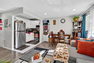 1735 Mansion St, Bronx, NY 10460 - Photo 14