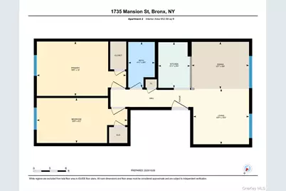 1735 Mansion Street, Bronx, NY 10460 - Photo 24