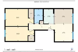 1735 Mansion St, Bronx, NY 10460 - Photo 24