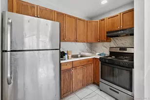 1735 Mansion St, Bronx, NY 10460 - Photo 20