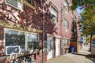 1735 Mansion St, Bronx, NY 10460 - Photo 4