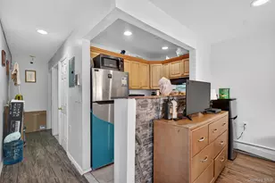 1735 Mansion St, Bronx, NY 10460 - Photo 18