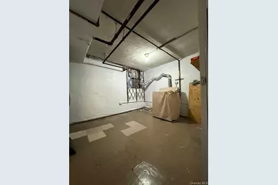 49 Buffalo Avenue, Brooklyn, NY 11233 - Photo 18