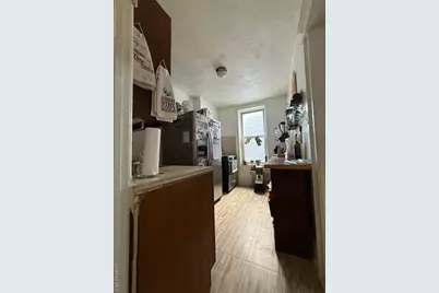 49 Buffalo Avenue, Brooklyn, NY 11233 - Photo 32