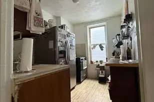 49 Buffalo Ave, Brooklyn, NY 11233 - Photo 32