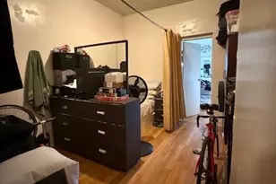 49 Buffalo Ave, Brooklyn, NY 11233 - Photo 24