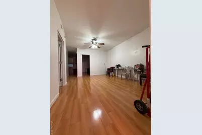 49 Buffalo Avenue, Brooklyn, NY 11233 - Photo 4