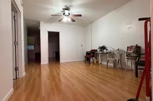 49 Buffalo Ave, Brooklyn, NY 11233 - Photo 4