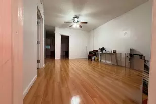 49 Buffalo Ave, Brooklyn, NY 11233 - Photo 2