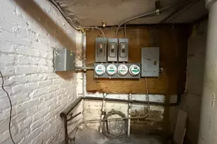 49 Buffalo Ave, Brooklyn, NY 11233 - Photo 14