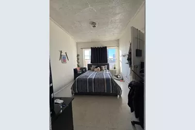 49 Buffalo Avenue, Brooklyn, NY 11233 - Photo 36