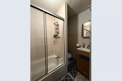 49 Buffalo Avenue, Brooklyn, NY 11233 - Photo 26