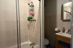 49 Buffalo Ave, Brooklyn, NY 11233 - Photo 26