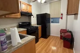 49 Buffalo Ave, Brooklyn, NY 11233 - Photo 8