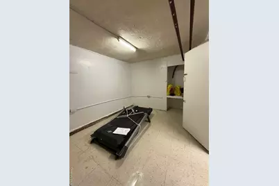 49 Buffalo Avenue, Brooklyn, NY 11233 - Photo 16