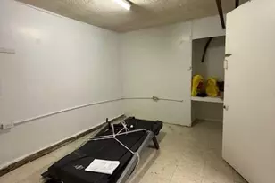 49 Buffalo Ave, Brooklyn, NY 11233 - Photo 16