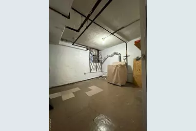 49 Buffalo Avenue, Brooklyn, NY 11233 - Photo 18