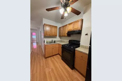 49 Buffalo Avenue, Brooklyn, NY 11233 - Photo 10