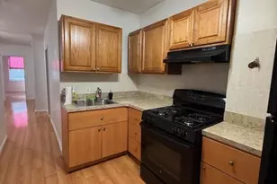 49 Buffalo Ave, Brooklyn, NY 11233 - Photo 10