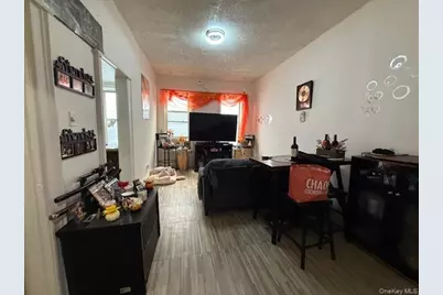 49 Buffalo Avenue, Brooklyn, NY 11233 - Photo 34