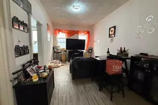 49 Buffalo Ave, Brooklyn, NY 11233 - Photo 34