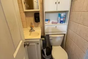 49 Buffalo Ave, Brooklyn, NY 11233 - Photo 6