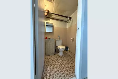 49 Buffalo Avenue, Brooklyn, NY 11233 - Photo 20