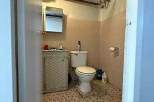 49 Buffalo Ave, Brooklyn, NY 11233 - Photo 20