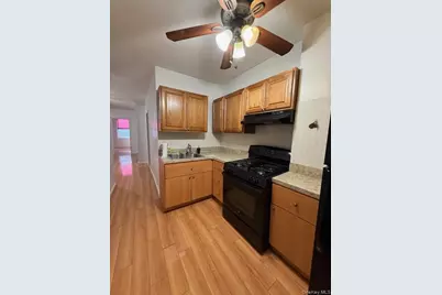 49 Buffalo Avenue, Brooklyn, NY 11233 - Photo 10