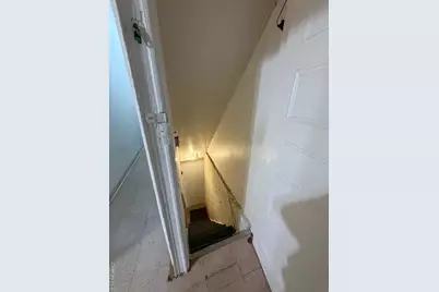 49 Buffalo Avenue, Brooklyn, NY 11233 - Photo 12